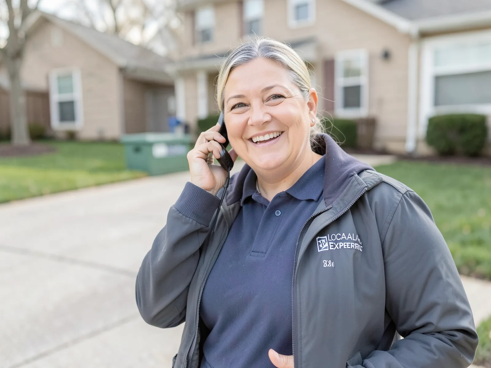 24/7 HVAC Repair & AC Replacement Kittanning, PA FAQs